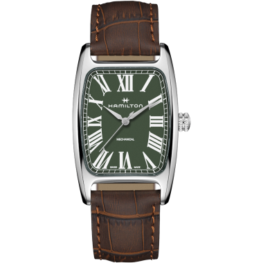 Boulton Mechanical