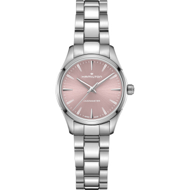 Quartz 32 mm