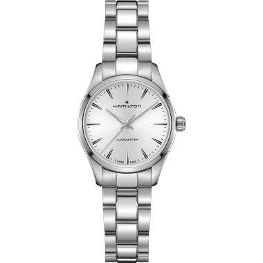 Quartz 32 mm