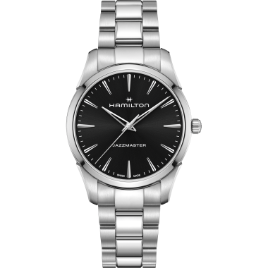 Quartz 40 mm