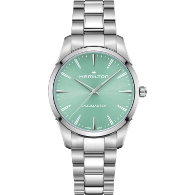 Quartz 40&nbsp;mm