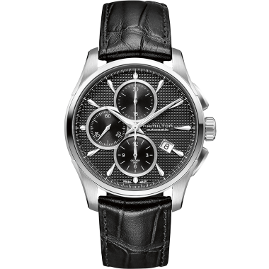 Auto Chrono