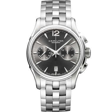 Auto Chrono