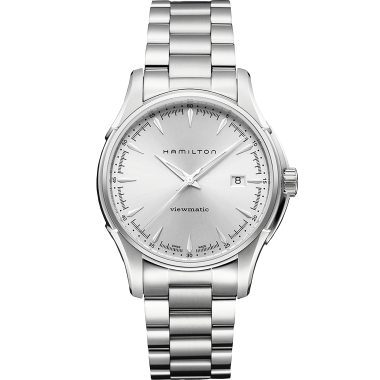 Viewmatic Auto