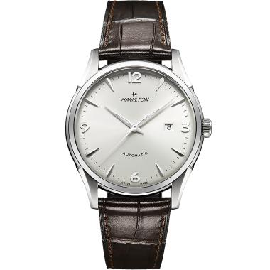 Thin O Matic Auto