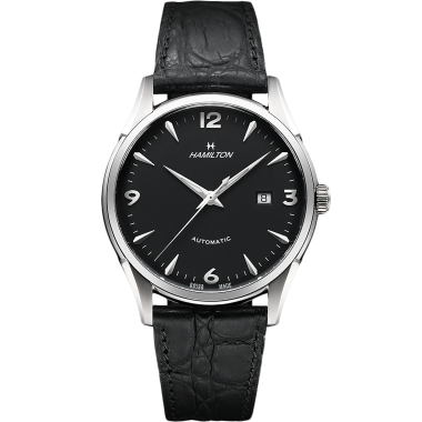 Thin O Matic Auto