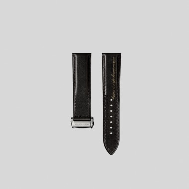 Cinturino Nero