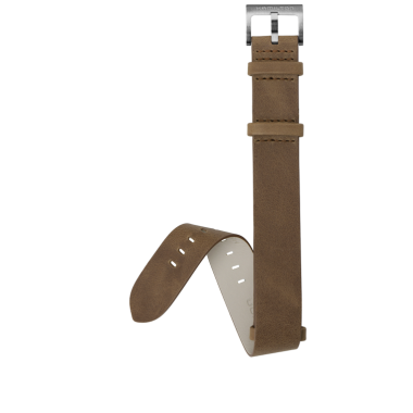 STRAP 20mm XL