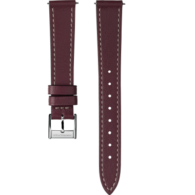ROSE STRAP 14mm