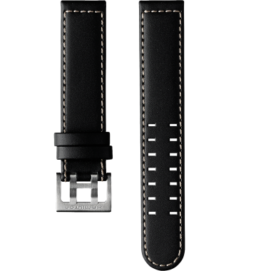 BRACELET NOIR