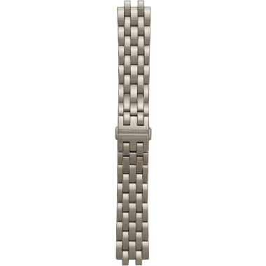 Metal Bracelet -   Valiant Auto 44