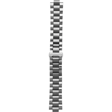 Metal Bracelet - Valiant Auto 44