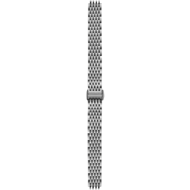 Metal Bracelet - Valiant Auto 44