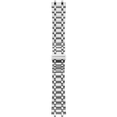 Metal Bracelet - Railroad Auto 40