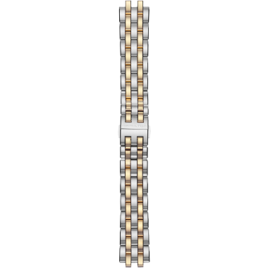 Metal Bracelet - Valiant Auto 44