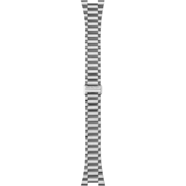 Metal Bracelet - PSR 41x35