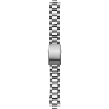 Metal Bracelet -  Auto 42