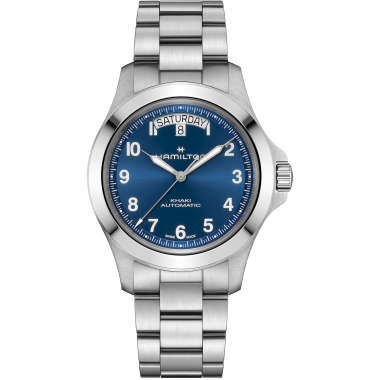 King Day-Date 40&nbsp;mm