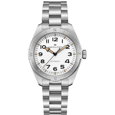 Expedition Auto