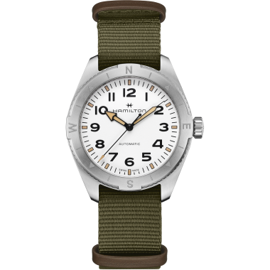 Expedition Auto