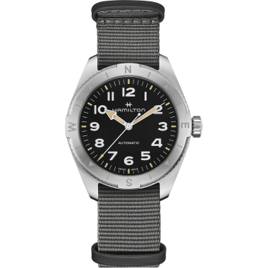 Expedition Auto