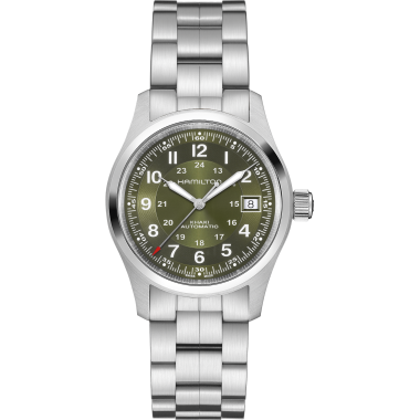 Auto 38&nbsp;mm