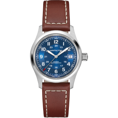 Auto 38&nbsp;mm
