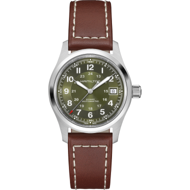 Auto 38mm