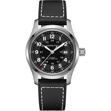 Auto 42 mm