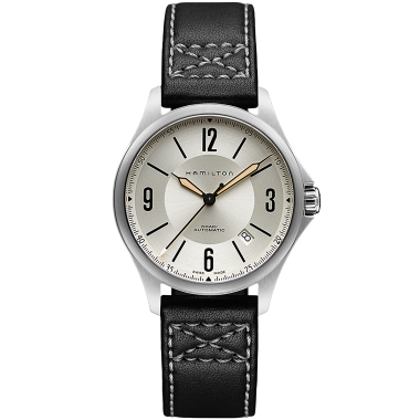 Khaki Aviation Auto