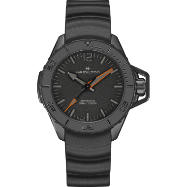 Frogman Auto