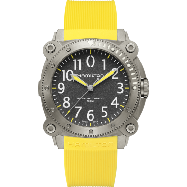 BeLOWZERO Auto TITANIUM
