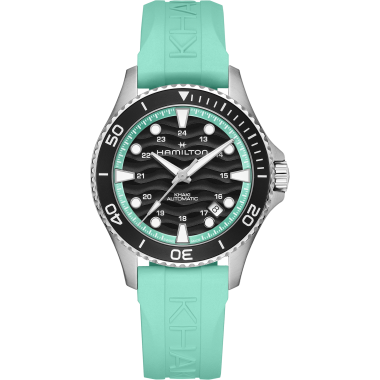 Scuba 40&nbsp;mm