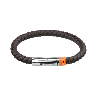 Hamilton Bracelet 21cm