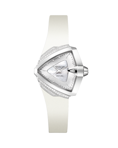 Ventura Quartz Edition Limitée