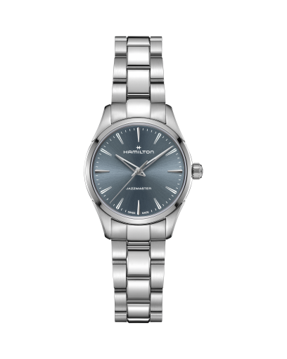 Quartz 32 mm