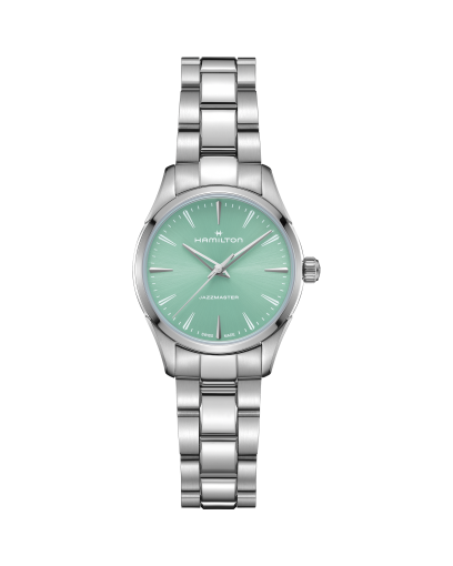 Quartz 32 mm