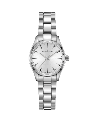 Quartz 32 mm