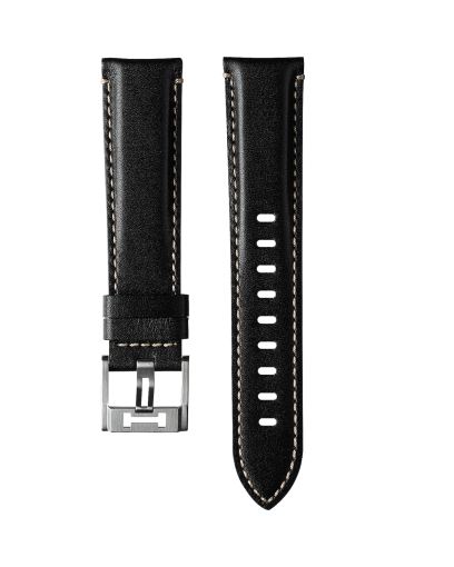 Bracelet noir