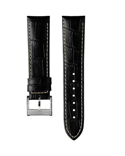 Cinturino Nero