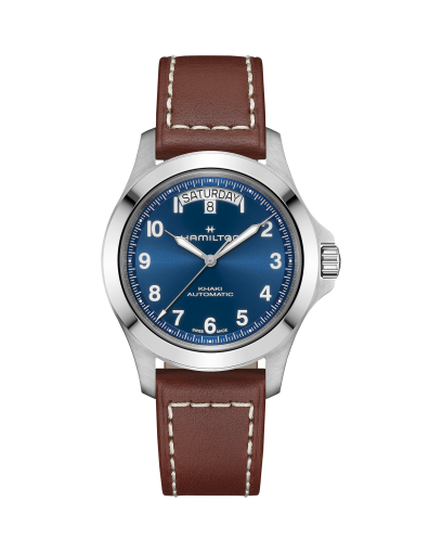 King Day-Date 40mm 