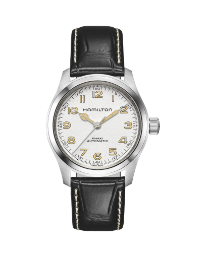 Murph 38mm