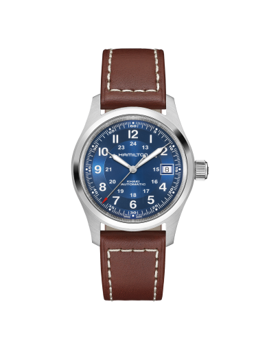 Auto 38mm