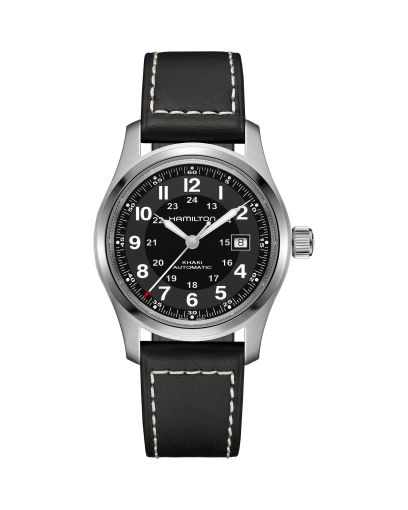 Auto 42 mm