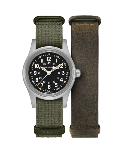 Mechanical 250