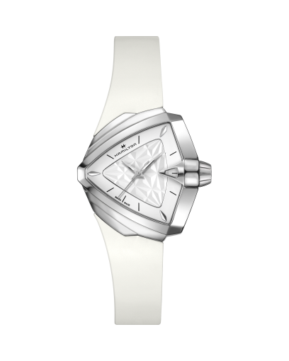 S Quartz