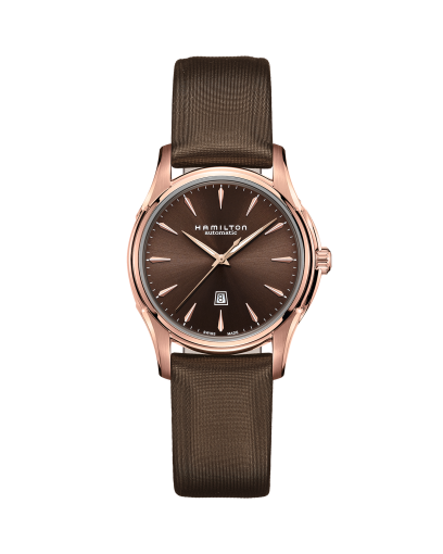 Viewmatic Auto