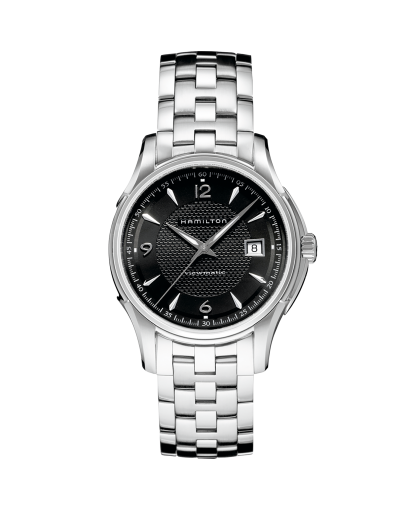 Viewmatic Auto