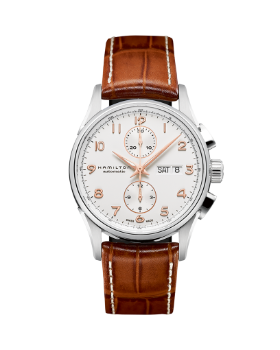 Maestro Auto Chrono