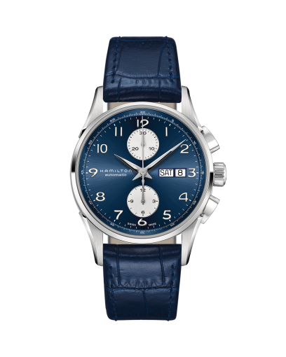 Maestro Auto Chrono